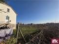 Photo numero 46483990 du bien UBI461554814